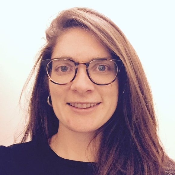 Meet your Posher, Kate - Picture 1 of 1